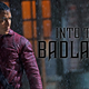Illustration for article titled Out of the Zombies and Into the Badlands